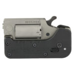 Standard Manufacturing Switch Gun 22 Mag Revolver SWITCH-GUN - View 2