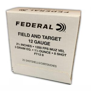 Federal-Target-12-Gauge-2-75-1-1-8-Oz-8-Shot-Box-604544678451_image1__58331.1628865249.jpg