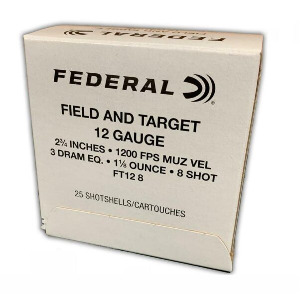 Federal-Target-12-Gauge-2-75-1-1-8-Oz-8-Shot-Box-604544678451_image1__58331.1628865249.jpg