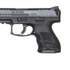 VP9-SK-Web-1024x7521.jpg