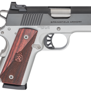 springfield_ronin_emp_1.png