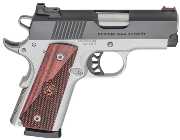 springfield_ronin_emp_1.png