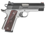 PX9124L-02.jpg