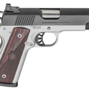 PX9124L-02.jpg