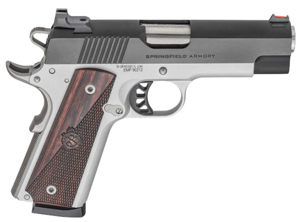 PX9124L-02.jpg