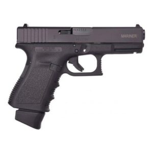 Glock-G19-Gen-3-Mariner-9mm-4-01-17-1-EI1955206EM3-764503042157_image1__02472.1627585810.jpg