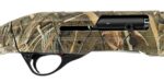 Franchi Affinity 3 Compact 20 Ga Max-5 Camo 26″ Barrel 41090 - View 2