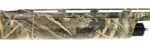 Franchi Affinity 3 Compact 20 Ga Max-5 Camo 26″ Barrel 41090 - View 3
