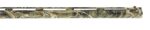Franchi Affinity 3 Compact 20 Ga Max-5 Camo 26″ Barrel 41090 - View 4