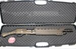 Colt Python 357 Mag Stainless Steel 6″ Barrel 1985 - View 26