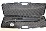 Colt Python 357 Mag Stainless Steel 6″ Barrel 1985 - View 165