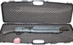 Colt Python 357 Mag Stainless Steel 6″ Barrel 1985 - View 190