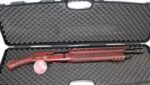 Colt Python 357 Mag Stainless Steel 6″ Barrel 1985 - View 191
