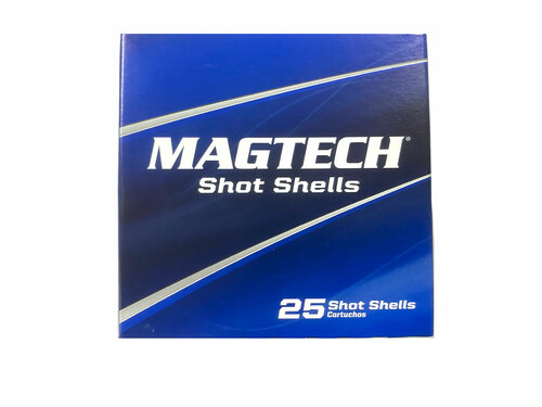 magtech20-2.1636493134201__01752.1636496373.jpg