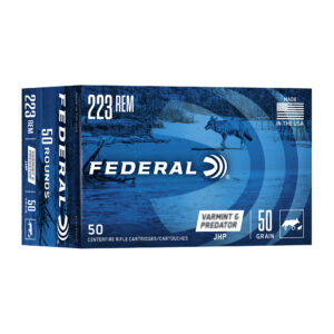 FEAE22350VP_1_HR.jpg