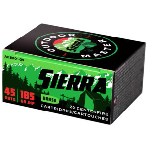 SIERA8800-29_1_HR.jpg