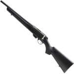 7-gjrt1x409sb.jpg