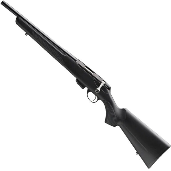 7-gjrt1x409sb.jpg