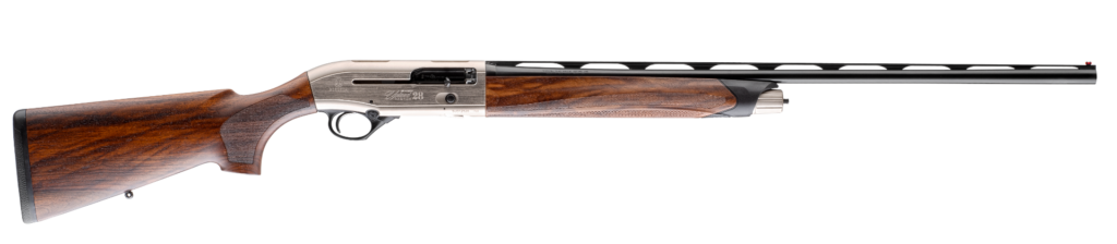 Beretta A400 Upland 28 Ga Semi Auto 28″ Barrel J40AN88