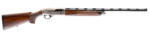 beretta_a400_upland_1_1.png