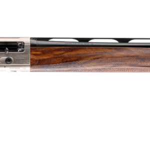 beretta_a400_upland_1_1.png