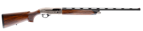 beretta_a400_upland_1_1.png