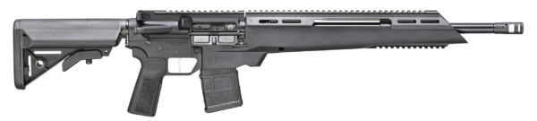 STA918223B_R.jpg