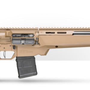STA918223CB-1024x342.png