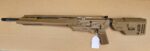 Springfield Armory SAINT Edge ATC Elite .223 Wylde FDE Rifle – SureFire WarComp, Very Good - View 5