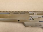 Springfield Armory SAINT Edge ATC Elite .223 Wylde FDE Rifle – SureFire WarComp, Very Good - View 9