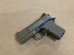 Wilson Combat SFX9 SC 9mm Stainless Slide SFX9-SC3-A - View 2