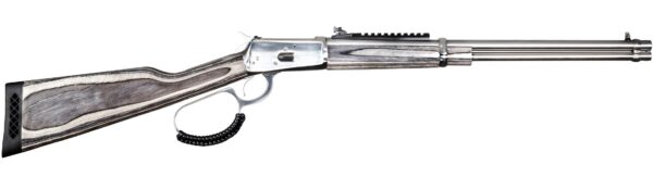Braztech-Rossi-R92-Carbine-923572093LW-754908253005.jpg