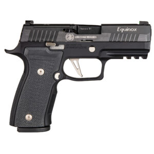 SG320AXGCA-9-CW-EQ-R2_2_HR.jpg