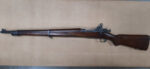 Remington 1903-A3 Rifle in Very Good Condition – April 1943 Production - View 2