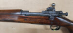 Remington 1903-A3 Rifle in Very Good Condition – April 1943 Production - View 3