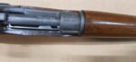 Remington 1903-A3 Rifle in Very Good Condition – April 1943 Production - View 4