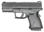 Springfield XDM ELITE COMPACT OSP 45 ACP XDME93845CBHCOSP - View 1