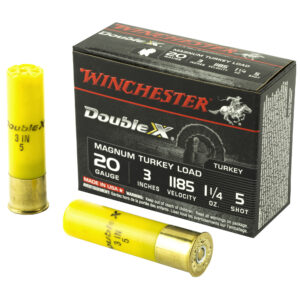 WNX203XCT5_1_HR.jpg