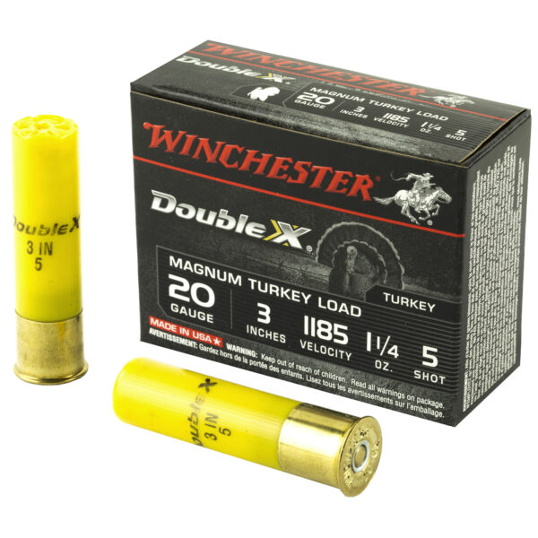 WNX203XCT5_1_HR.jpg