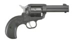 Ruger-Wrangler-2015-736676020157.jpg