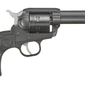 Ruger-Wrangler-2015-736676020157.jpg