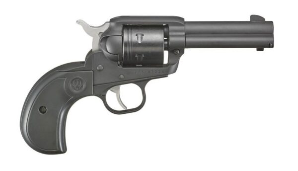 Ruger-Wrangler-2015-736676020157.jpg