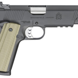 PO9230-02.jpg