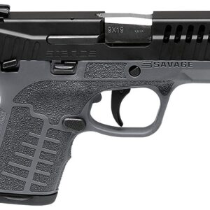 Savage-Stance-67010-011356670106.jpg