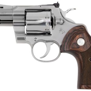 Colt-Firearms-Python-PYTHONSP3WTS-098289003355.jpg