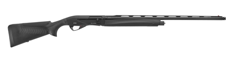 Benelli ETHOS Cordoba B.E.S.T. 20 Ga 28″ Barrel Black Synthetic 10643