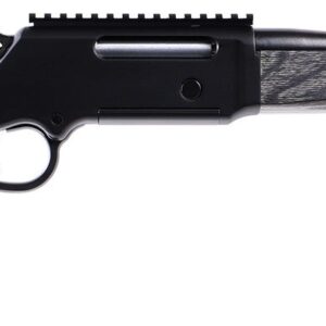 Henry-Repeating-Arms-Long-Ranger-Express-H014RP223-619835300164.jpg