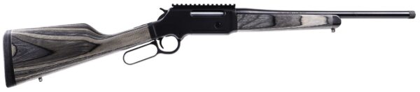 Henry-Repeating-Arms-Long-Ranger-Express-H014RP223-619835300164.jpg