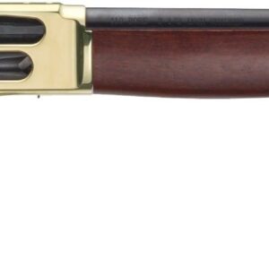 Henry-Repeating-Arms-Axe-H018BAH410-619835500076.jpg