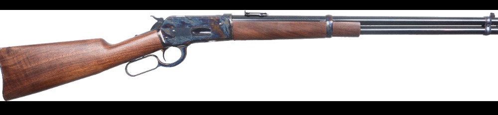 Winchester 1886 Short Rifle 45-70 1 of 201 Davidson’s Exclusive 534306142
